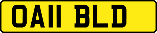 OA11BLD