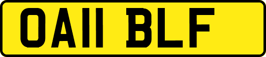 OA11BLF