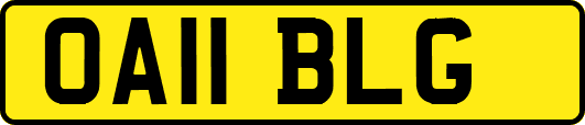 OA11BLG