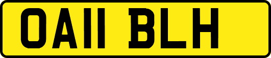 OA11BLH
