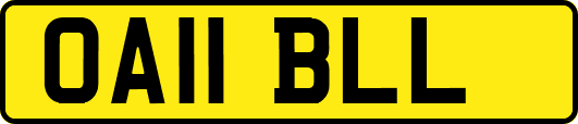 OA11BLL