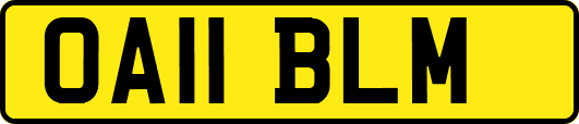 OA11BLM