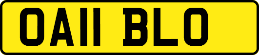 OA11BLO