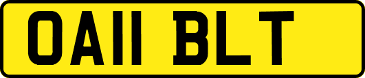 OA11BLT