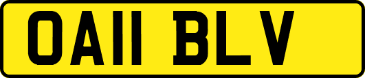 OA11BLV
