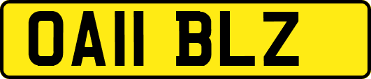 OA11BLZ