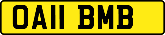 OA11BMB