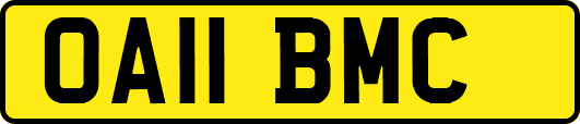 OA11BMC