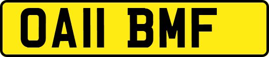 OA11BMF
