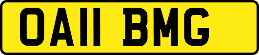 OA11BMG