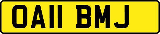 OA11BMJ