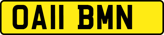 OA11BMN