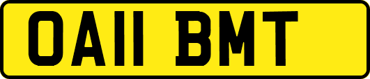 OA11BMT