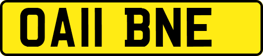 OA11BNE