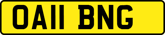 OA11BNG