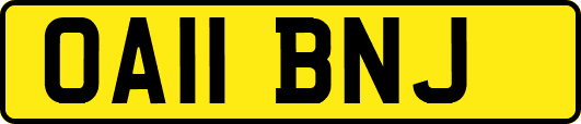 OA11BNJ