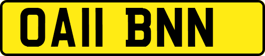 OA11BNN