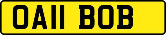 OA11BOB