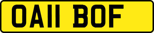 OA11BOF