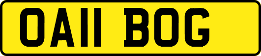 OA11BOG
