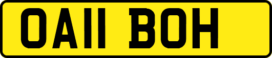 OA11BOH