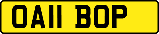 OA11BOP
