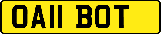 OA11BOT
