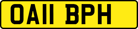 OA11BPH