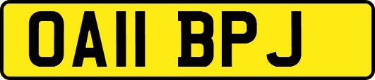 OA11BPJ