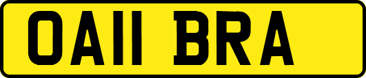 OA11BRA