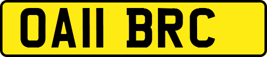 OA11BRC