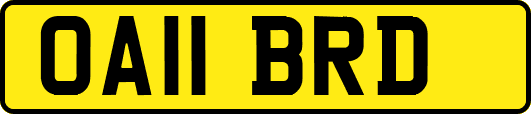 OA11BRD