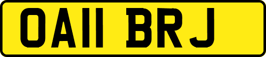 OA11BRJ