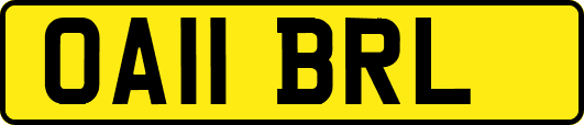 OA11BRL