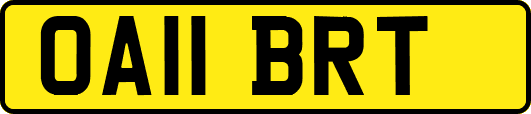 OA11BRT