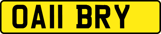 OA11BRY