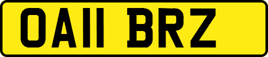 OA11BRZ