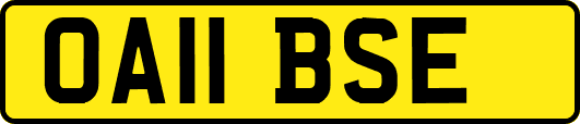 OA11BSE