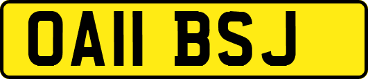OA11BSJ