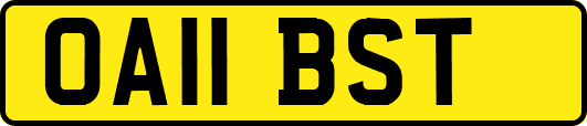 OA11BST