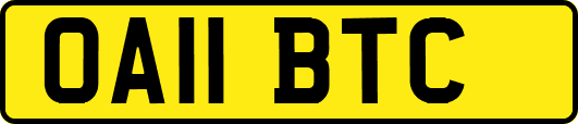 OA11BTC