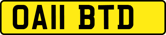 OA11BTD