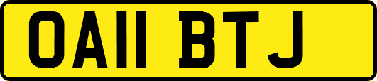OA11BTJ
