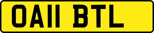OA11BTL