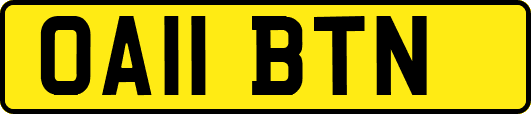 OA11BTN