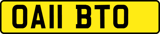 OA11BTO