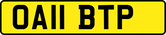 OA11BTP