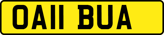 OA11BUA