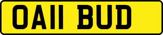 OA11BUD