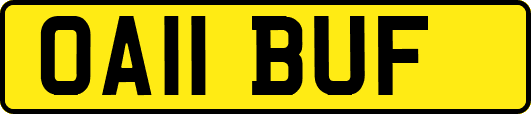 OA11BUF